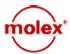 molex